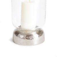 Design Shop Boden Hurricane Large