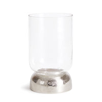 Design Shop Boden Hurricane Large