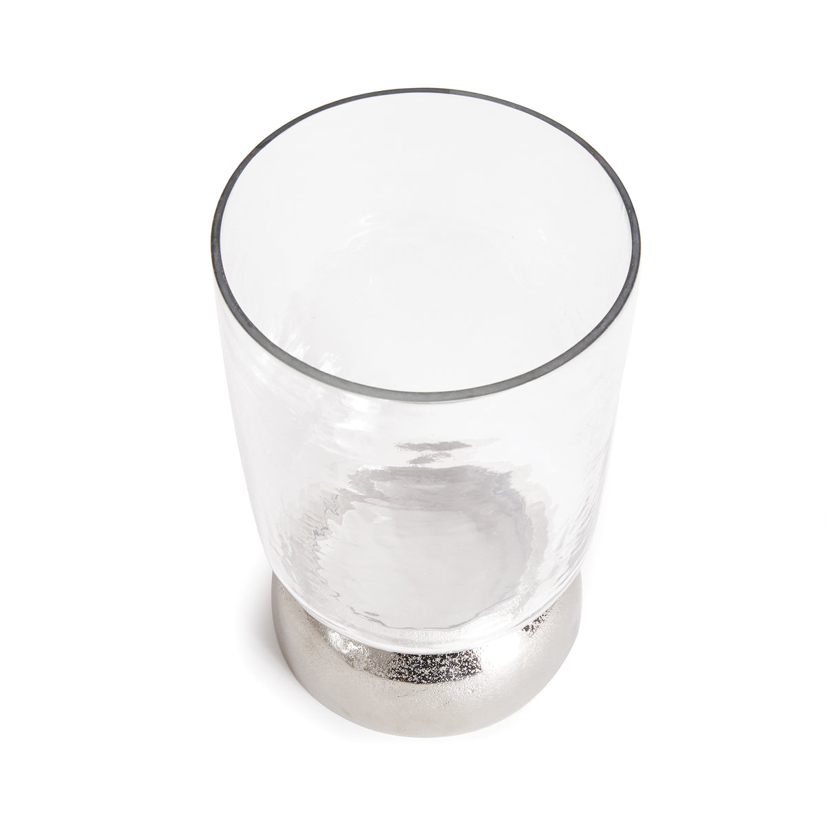 Design Shop Boden Hurricane Large