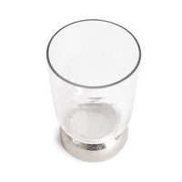 Design Shop Boden Hurricane Large