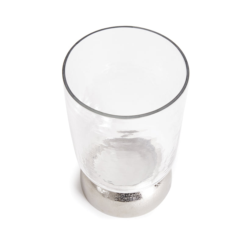 Design Shop Boden Hurricane Large