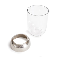 Design Shop Boden Hurricane Large