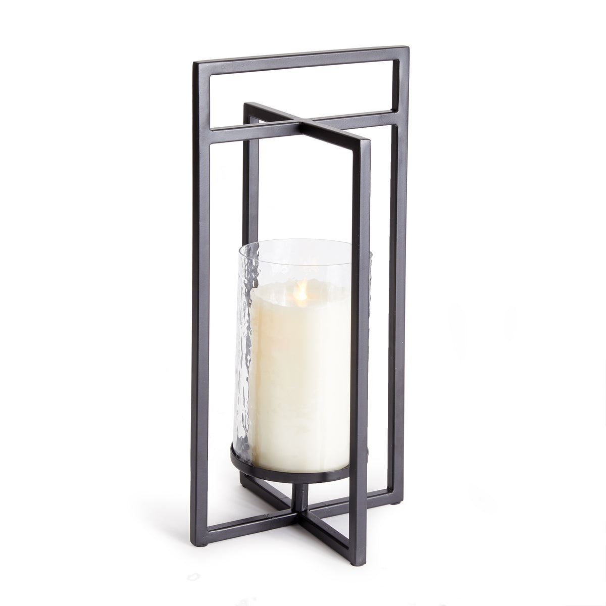 Design Shop Exton Lantern Small