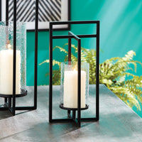 Design Shop Exton Lantern Small