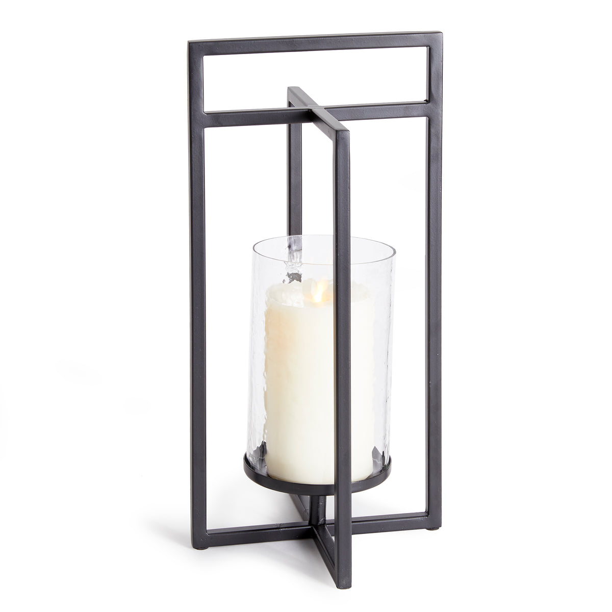 Design Shop Exton Lantern Small