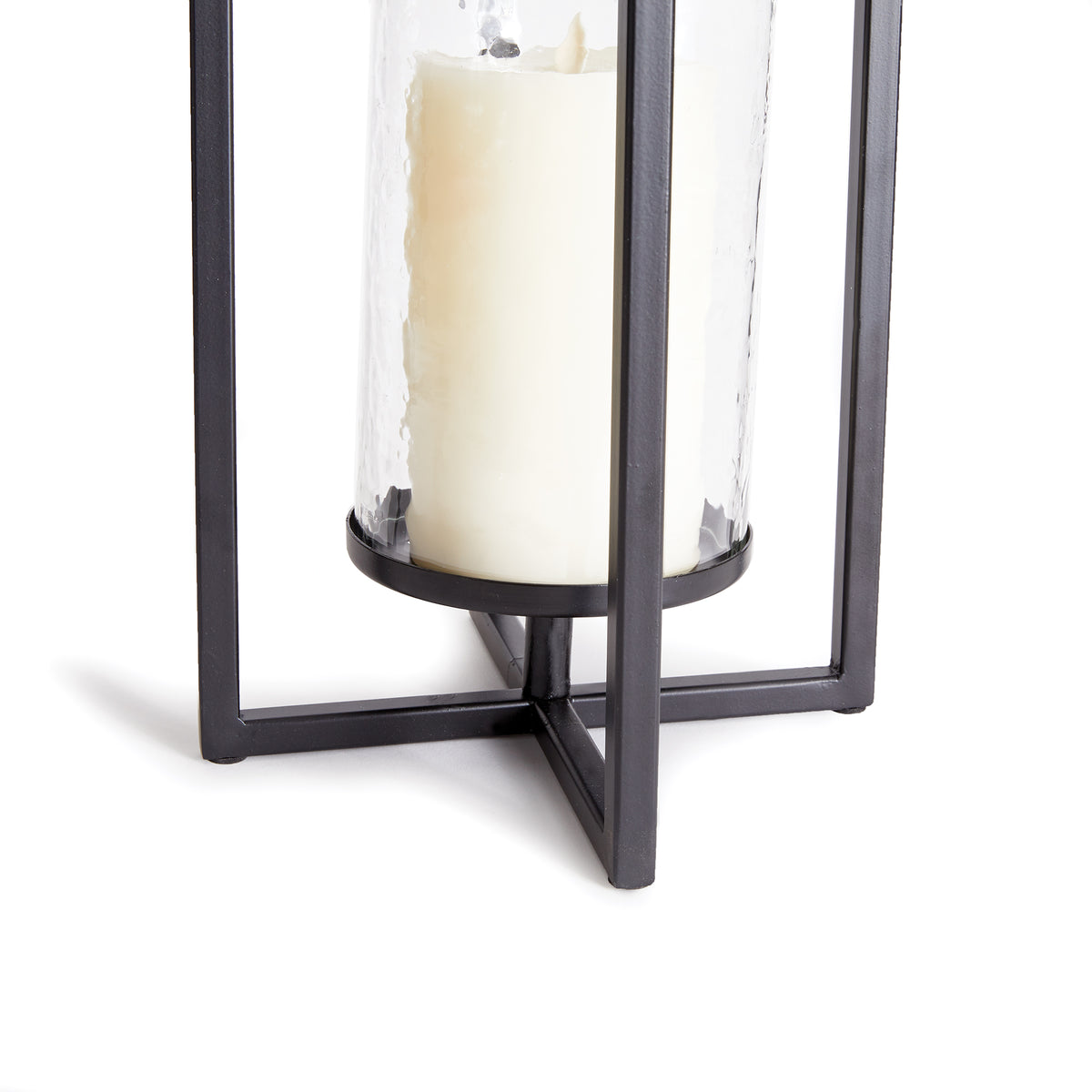Design Shop Exton Lantern Small