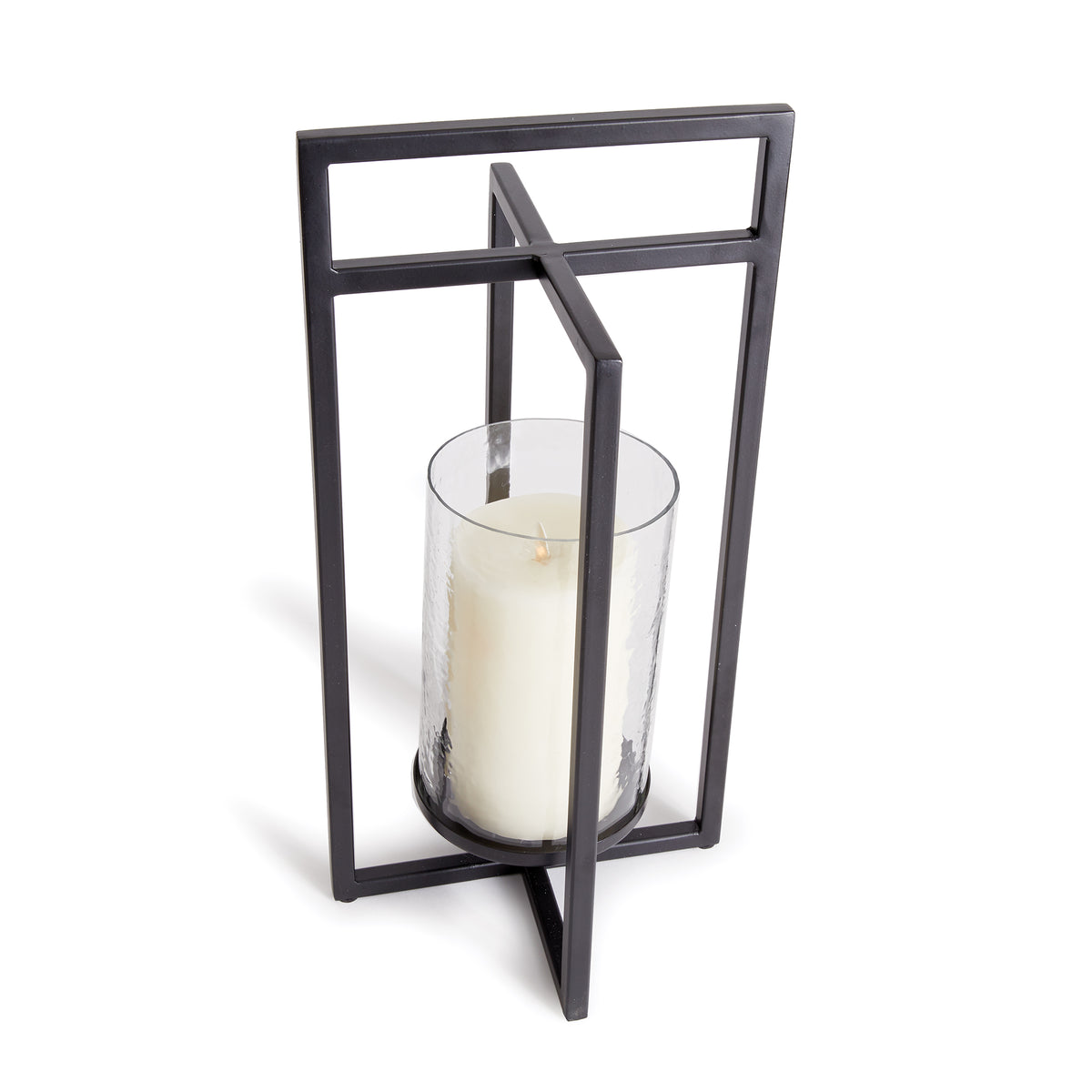 Design Shop Exton Lantern Small