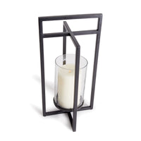 Design Shop Exton Lantern Small