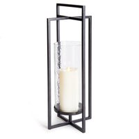Design Shop Exton Lantern Large
