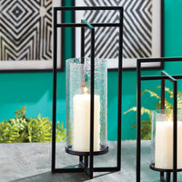 Design Shop Exton Lantern Large
