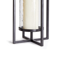 Design Shop Exton Lantern Large