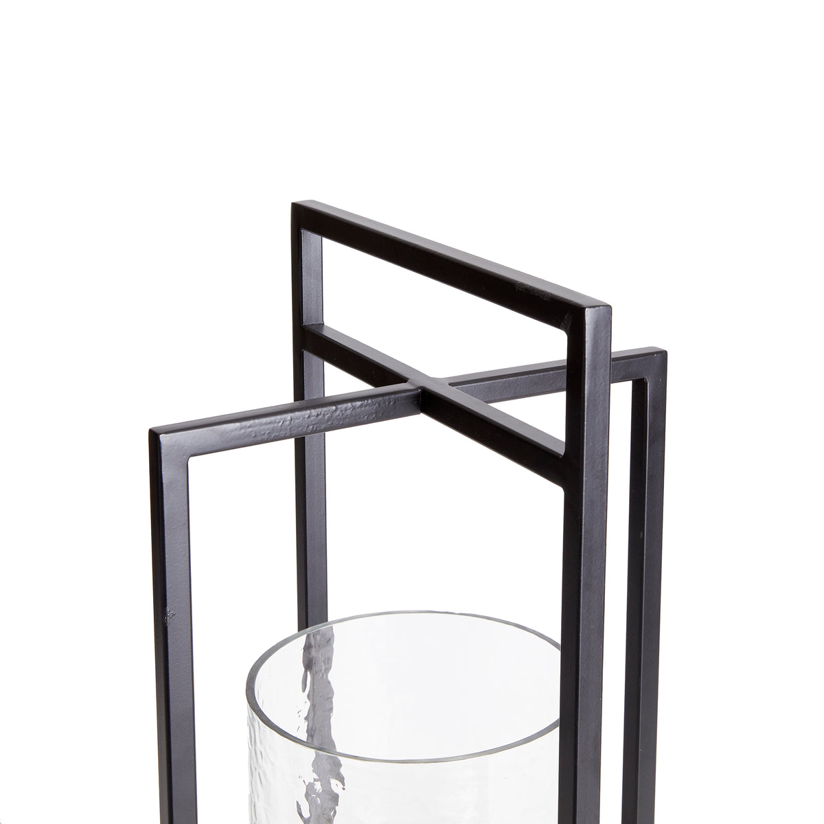 Design Shop Exton Lantern Large
