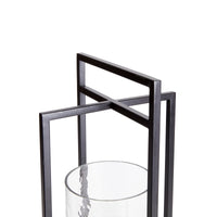 Design Shop Exton Lantern Large
