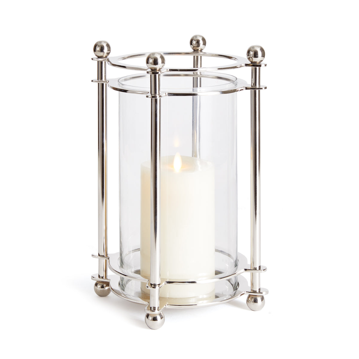 Design Shop Lauren Hurricane Small
