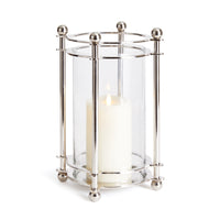 Design Shop Lauren Hurricane Small