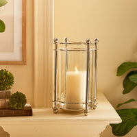 Design Shop Lauren Hurricane Small