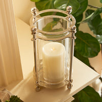 Design Shop Lauren Hurricane Small