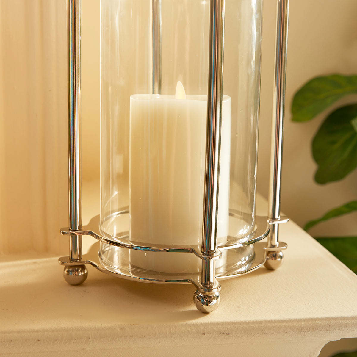 Design Shop Lauren Hurricane Small
