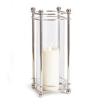 Design Shop Lauren Hurricane Large