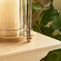 Design Shop Lauren Hurricane Large
