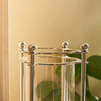 Design Shop Lauren Hurricane Large