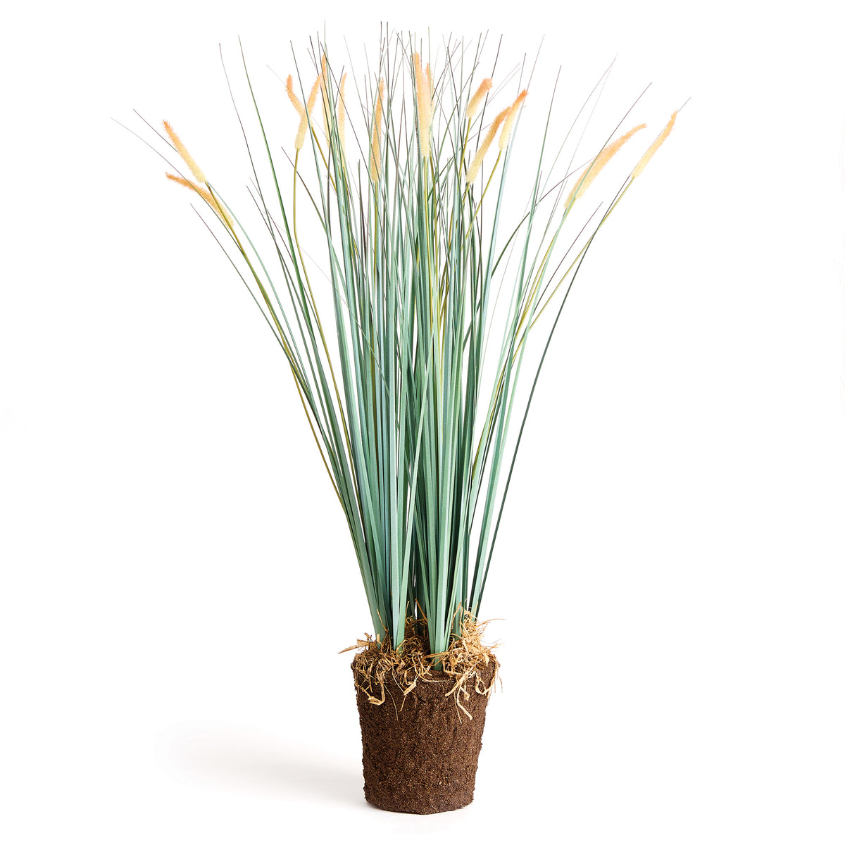 Design Shop Field Grass Drop-In 35"