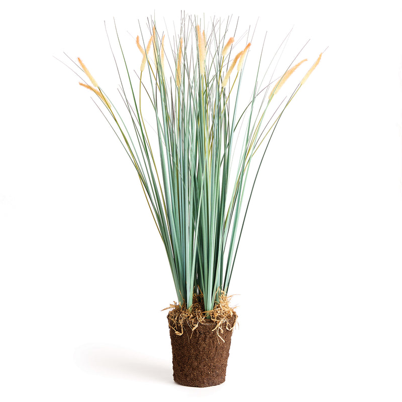 Design Shop Field Grass Drop-In 35"