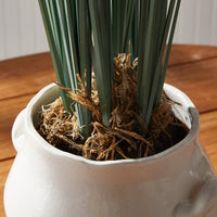 Design Shop Field Grass Drop-In 35"