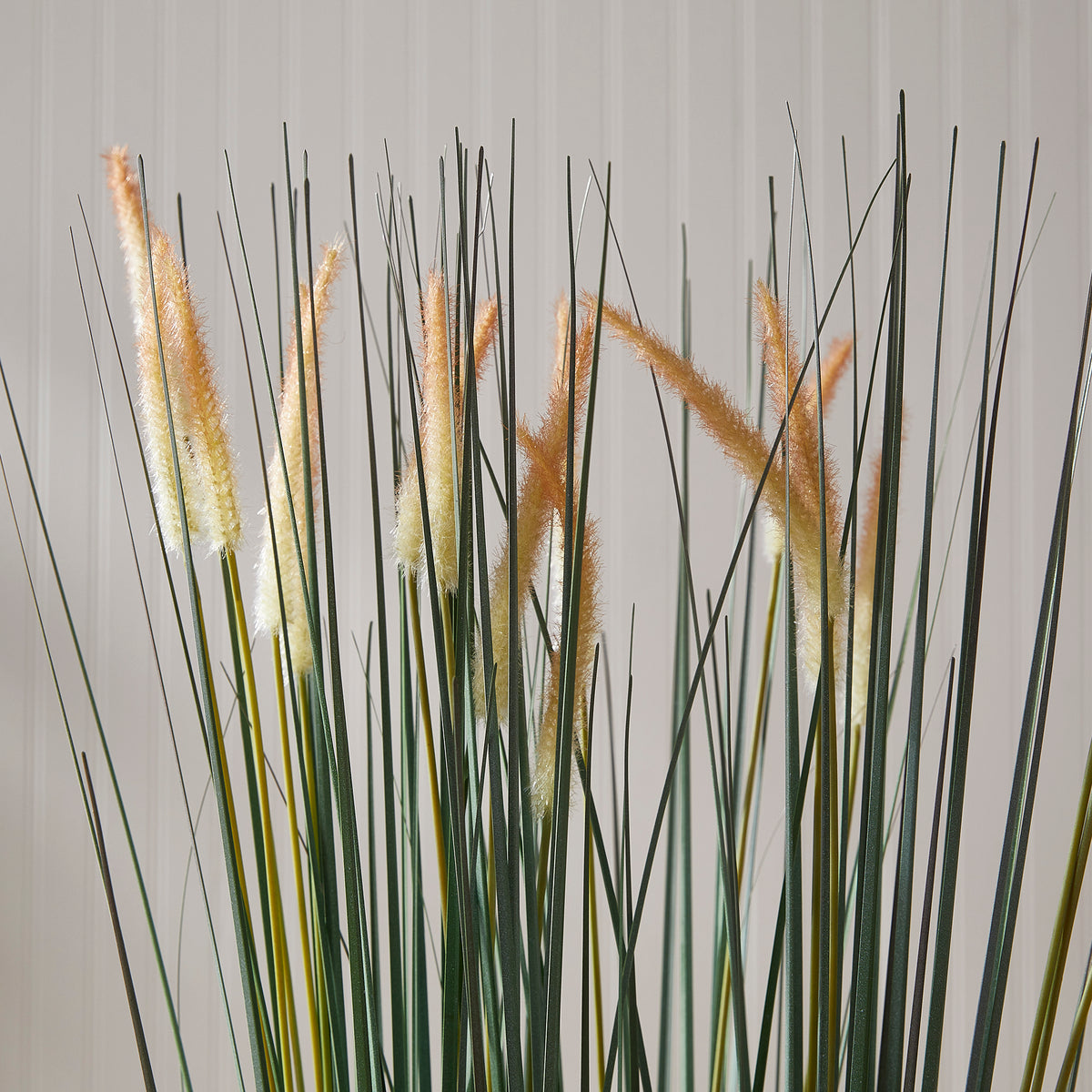 Design Shop Field Grass Drop-In 35"