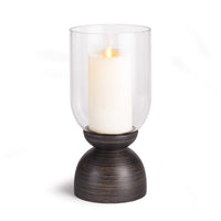 Design Shop Selene Hurricane Small
