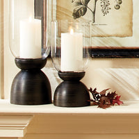 Design Shop Selene Hurricane Small