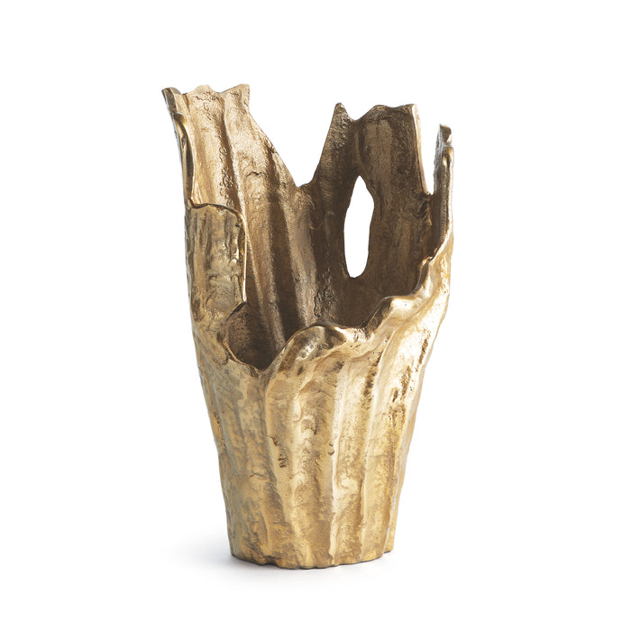 Design Shop Arbre Vase Small
