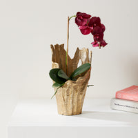 Design Shop Arbre Vase Small