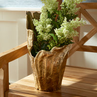 Design Shop Arbre Vase Small