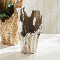 Design Shop Arbre Vase Small