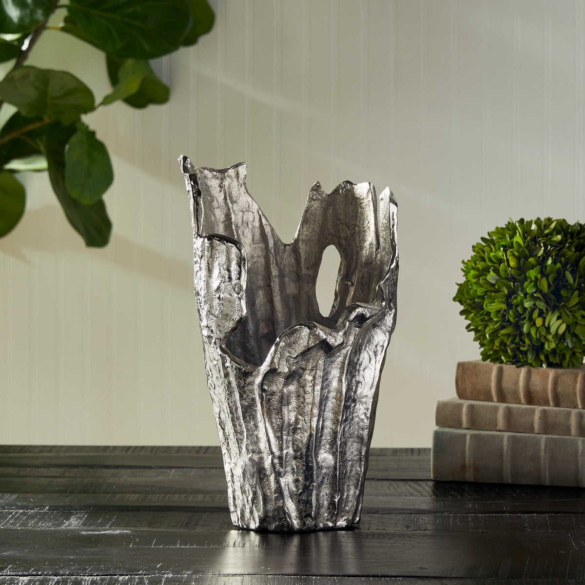 Design Shop Arbre Vase Small