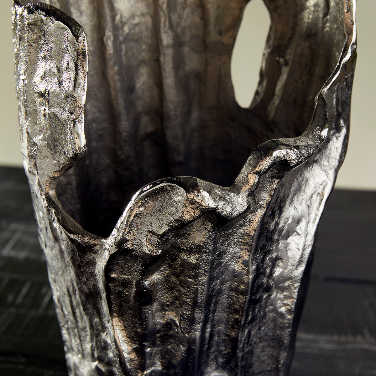 Design Shop Arbre Vase Small