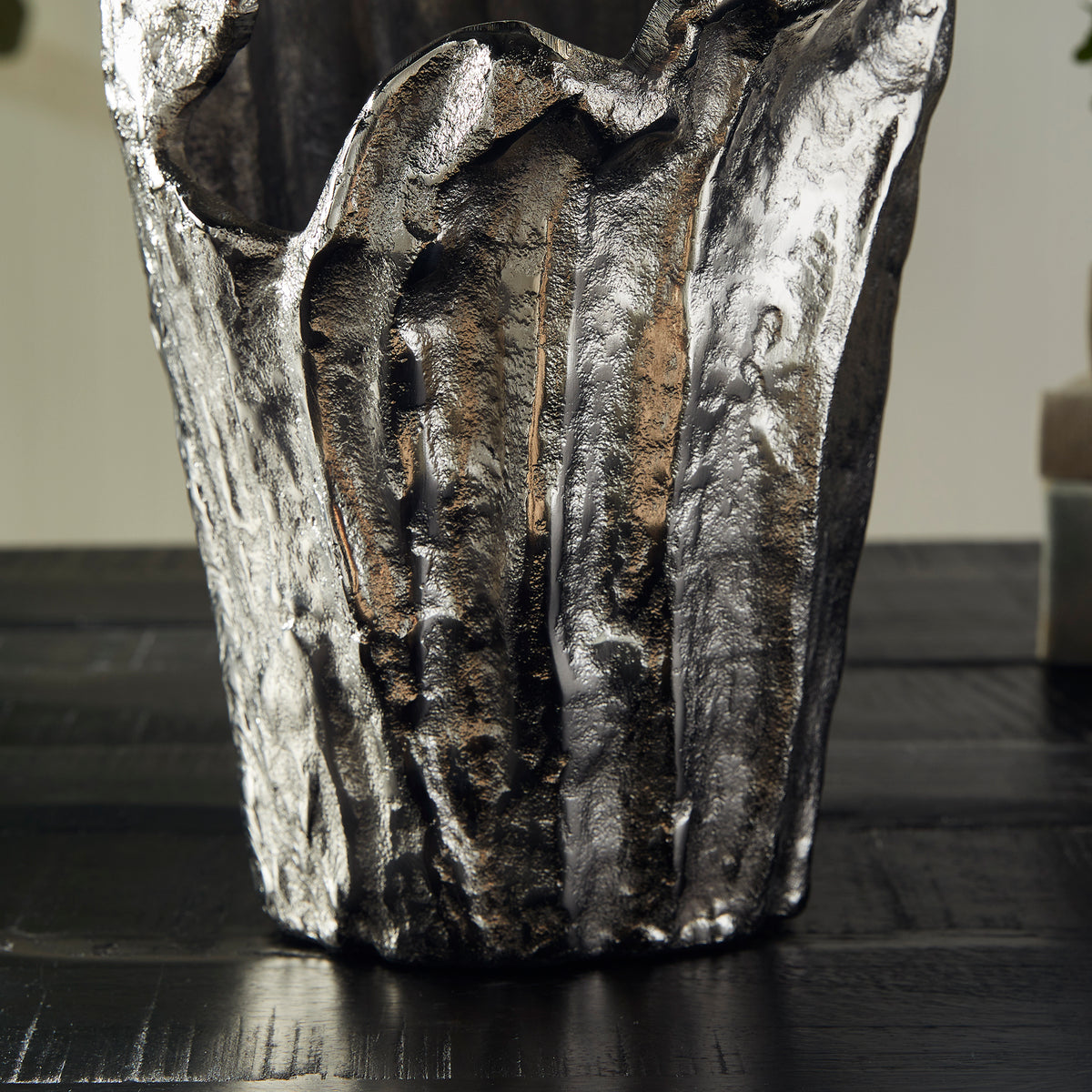 Design Shop Arbre Vase Small
