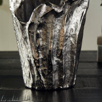 Design Shop Arbre Vase Small