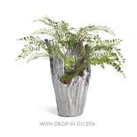 Design Shop Arbre Vase Small
