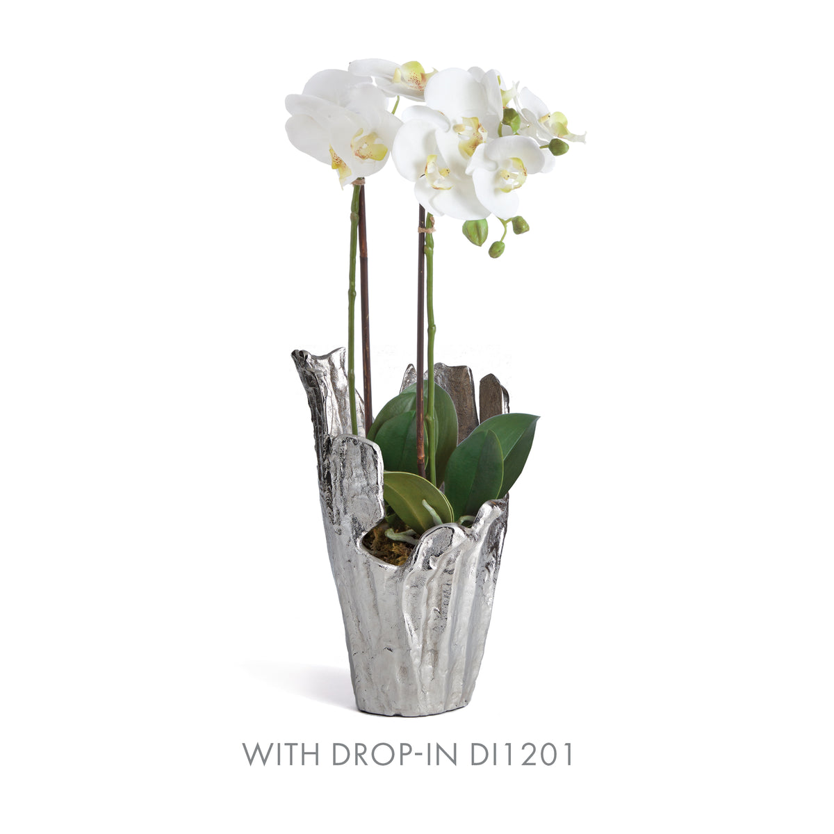Design Shop Arbre Vase Small