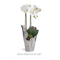 Design Shop Arbre Vase Small