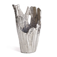 Design Shop Arbre Vase Small
