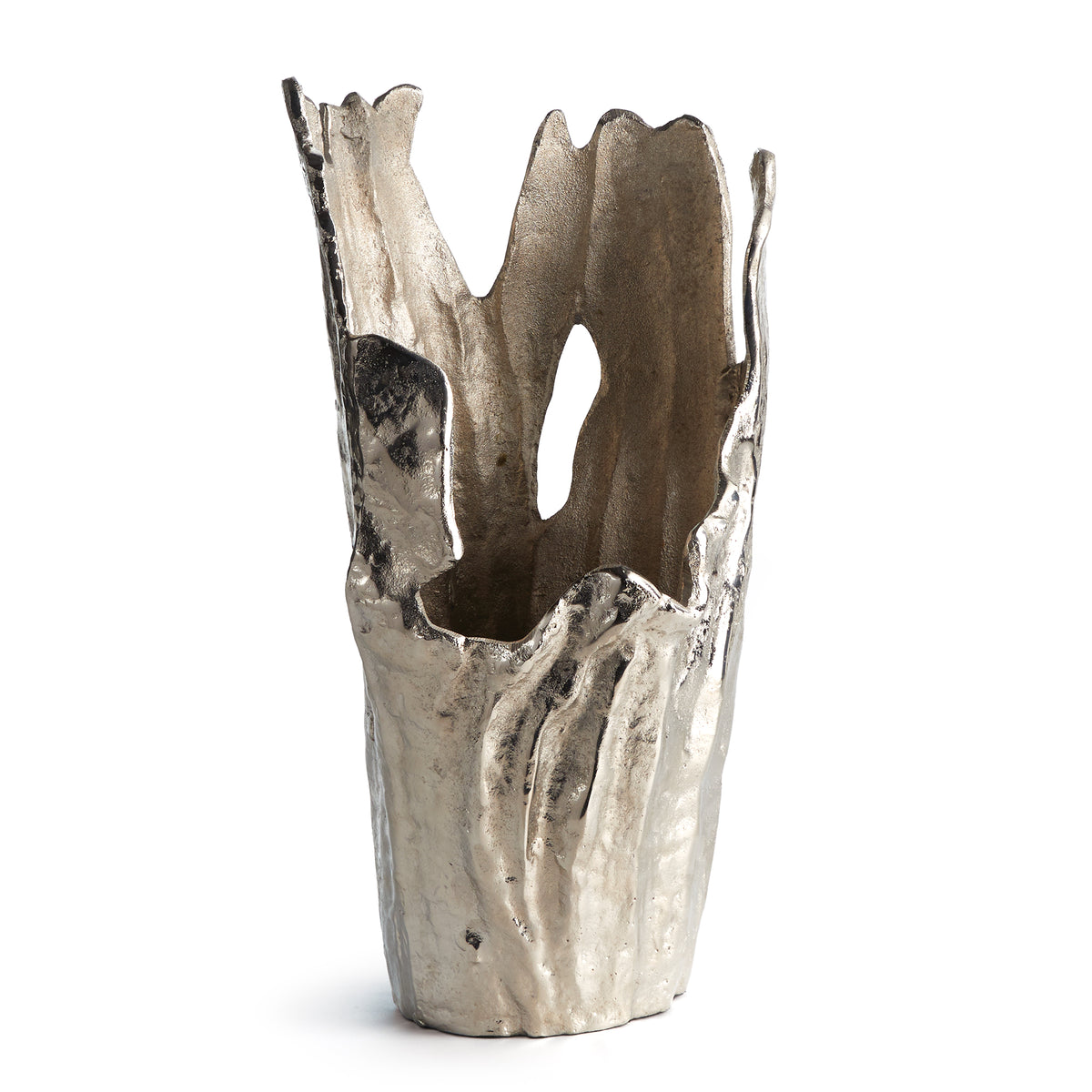 Design Shop Arbre Vase Large
