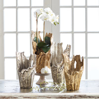 Design Shop Arbre Vase Large