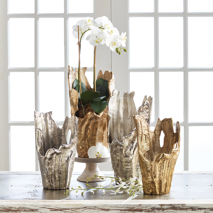 Design Shop Arbre Vase Large