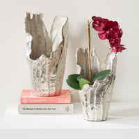 Design Shop Arbre Vase Large