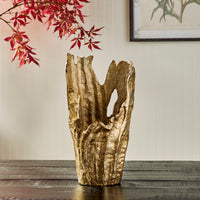 Design Shop Arbre Vase Large