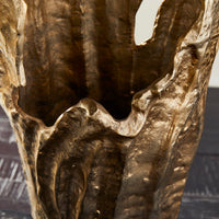 Design Shop Arbre Vase Large