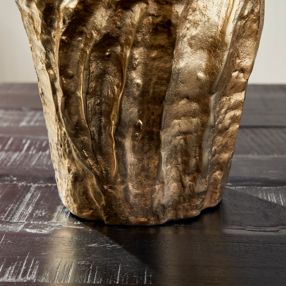 Design Shop Arbre Vase Large
